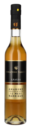 grappa amarone 50cl
