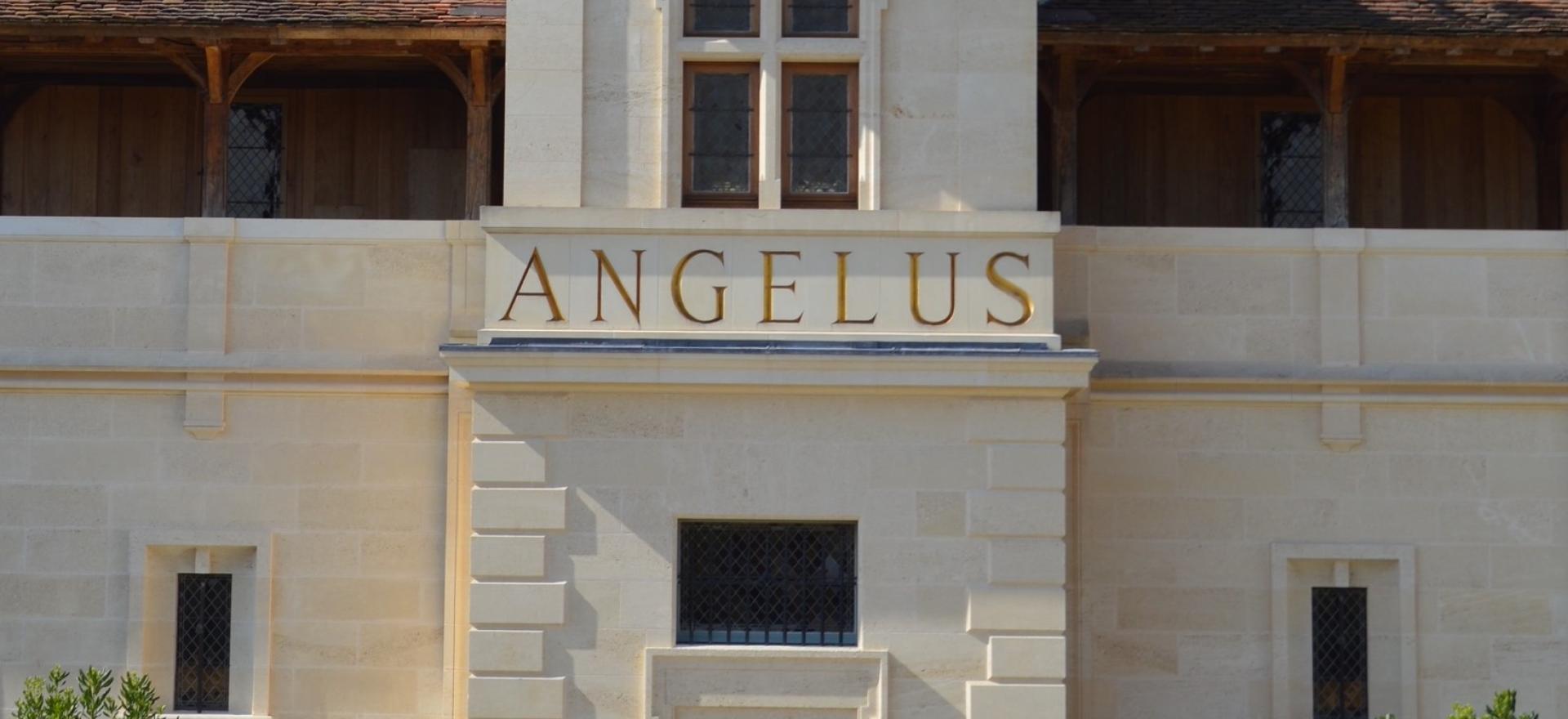 Ch. Angélus